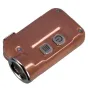 Фото подарки - Nitecore TINI Cu - быстрый заказ от производителя