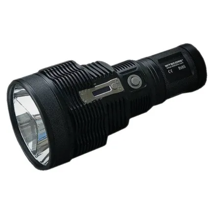 Nitecore TM38 Lite