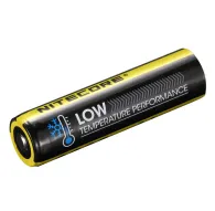 NitecoreNL1829LTP(3,6V2900mAh)NitecoreNL1829LTP(3,6V2900mAh)