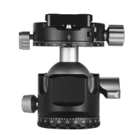 CarubaD-40CameraBallHeadCarubaD-40CameraBallHead