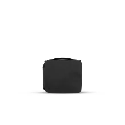 Wandrd Camera Cube Essential + photo insert