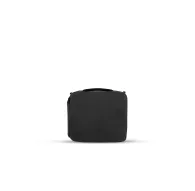 WandrdCameraCubeEssential photoinsertWandrdCameraCubeEssential photoinsert