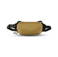 WANDRD D1 Fanny Pack Dallol Yellow V2