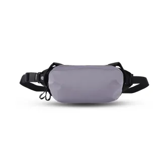 WandrdD1FannyPackbag-lilac