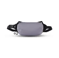 WandrdD1FannyPackbag-lilacWandrdD1FannyPackbag-lilac