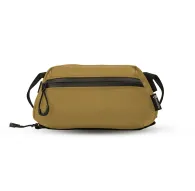 WandrdTechPouchMedium-yellowWandrdTechPouchMedium-yellow