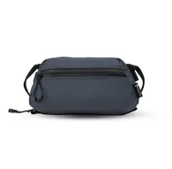 WandrdTechPouchMedium-navyblueWandrdTechPouchMedium-navyblue
