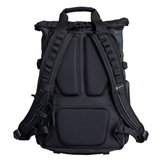 WandrdAll-newPrvke31PhotoBundleEssential Black