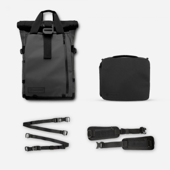 WandrdAll-newPrvke31PhotoBundleEssential Black