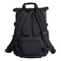 WandrdAll-newPrvke41Backpack-Black