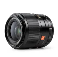 Mirrorless Lenses - VILTROX AF 33mm F1.4 XFX Lens for Fujifilm Cameras - быстрый заказ от производителяMirrorless Lenses - VILTROX AF 33mm F1.4 XFX Lens for Fujifilm Cameras - быстрый заказ от производителя