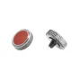 JJC Deluxe Soft Release Button SRB-GR Bruin SRB GR Brown