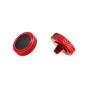 JJC Deluxe Soft Release Button SRB-R Black SRB R Black