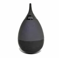 VSGOTumblerAirBlowerD150311VB01EVSGOTumblerAirBlowerD150311VB01E