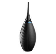 VSGOOneWayAirBlowerD150321VB02EVSGOOneWayAirBlowerD150321VB02E