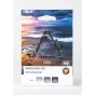 Cokin Nuances Extreme Soft Kit P-серия ND-фильтры для градиентной нейтральной плотности фотографии