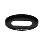 JJCRN-RX100VIFilterAdapterLensCapKitRNRX100VI