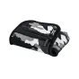 JJC OC-R1YGR Neoprene Compact Camera Pouch in Camouflage Pattern - Protective Storage for Compact Cameras