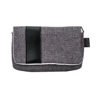 JJCCB-R1GRNeopreenCompactCameraPouchCBR1GRJJCCB-R1GRNeopreenCompactCameraPouchCBR1GR