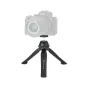 JJCMiniTripodTP-MT1forCameras12kgLoadCapacity