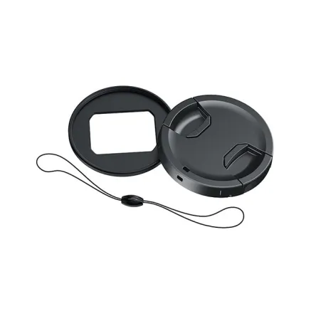JJC RN-CLUX Filter Adapter & Lens Cap Kit RN CLUX