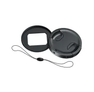 JJCRN-CLUXFilterAdapterLensCapKitRNCLUXJJCRN-CLUXFilterAdapterLensCapKitRNCLUX