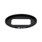 JJC RN-CLUX Filter Adapter for Leica C-Lux Compact Camera with 49mm Filters