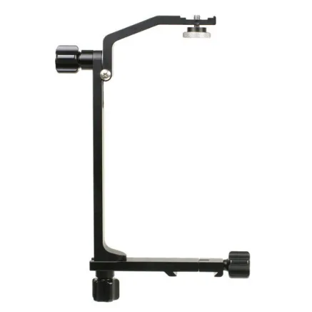 Wimberley F-1 Telephoto Console F 1