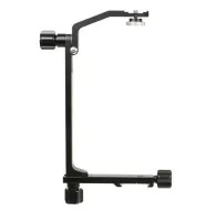 Binokļi - Wimberley F-1 Telephoto Console F 1 - ātri pasūtīt no ražotājaBinokļi - Wimberley F-1 Telephoto Console F 1 - ātri pasūtīt no ražotāja