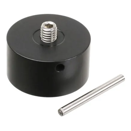 Wimberley RB-100 Riser Block for Wimberley Head Version II