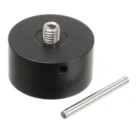 WimberleyRB-100RiserBlockforWimberleyHeadVersionIIWimberleyRB-100RiserBlockforWimberleyHeadVersionII