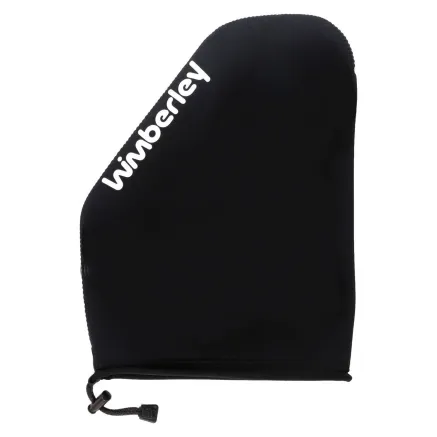 Wimberley PO-100 Gimbal Head Pouch PO 100