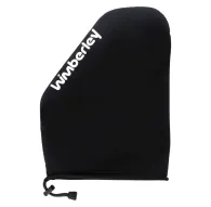 WimberleyPO-100GimbalHeadPouchPO100WimberleyPO-100GimbalHeadPouchPO100