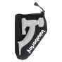Wimberley PO-120 Sidekick Pouch PO 120