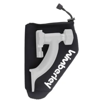 Wimberley PO-120 Sidekick Pouch PO 120