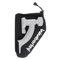 WimberleyPO-120SidekickPouchPO120WimberleyPO-120SidekickPouchPO120