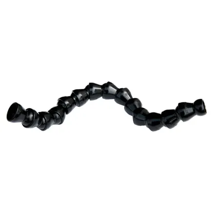 Wimberley PP 222 Plamp II Extension