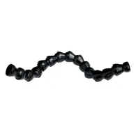 WimberleyPP-222PlampIIExtensionPP222WimberleyPP-222PlampIIExtensionPP222