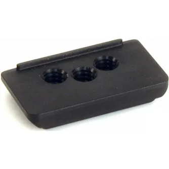 Wimberley AP-11 Dovetail Adapter AP 11