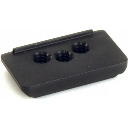 Wimberley AP-11 Dovetail Adapter AP 11