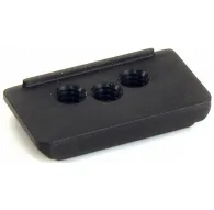 WimberleyAP-11DovetailAdapterAP11WimberleyAP-11DovetailAdapterAP11