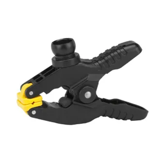 Wimberley PP-220 Plamp II Clamp PP 220