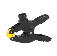 WimberleyPP-220PlampIIClampPP220WimberleyPP-220PlampIIClampPP220