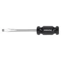 Wimberley PP-310 Plamp Ground Spike PP 310