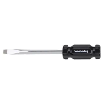 Wimberley PP-310 Plamp Ground Spike PP 310