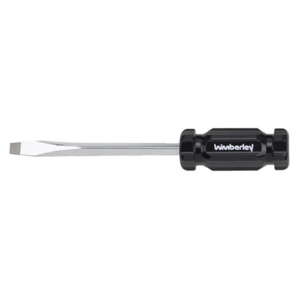 Wimberley PP-310 Plamp Ground Spike PP 310