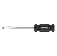 Wimberley PP-310 Plamp Ground Spike PP 310Wimberley PP-310 Plamp Ground Spike PP 310