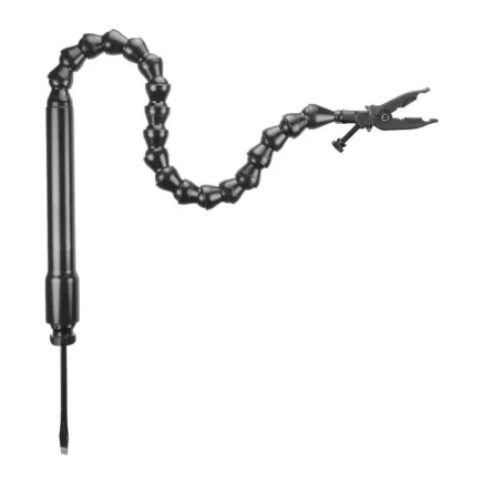 Wimberley PP-400 The Ground Plamp PP 400