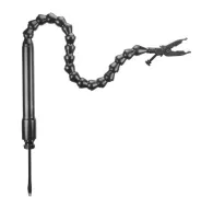 WimberleyPP-400TheGroundPlampPP400WimberleyPP-400TheGroundPlampPP400