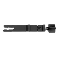 Wimberley M-1 Quick-Release Arm M 1Wimberley M-1 Quick-Release Arm M 1